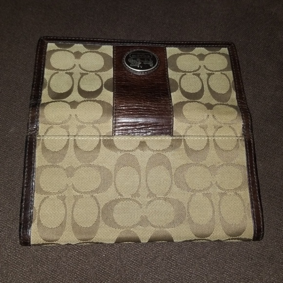 Wallet - Picture 4 of 4